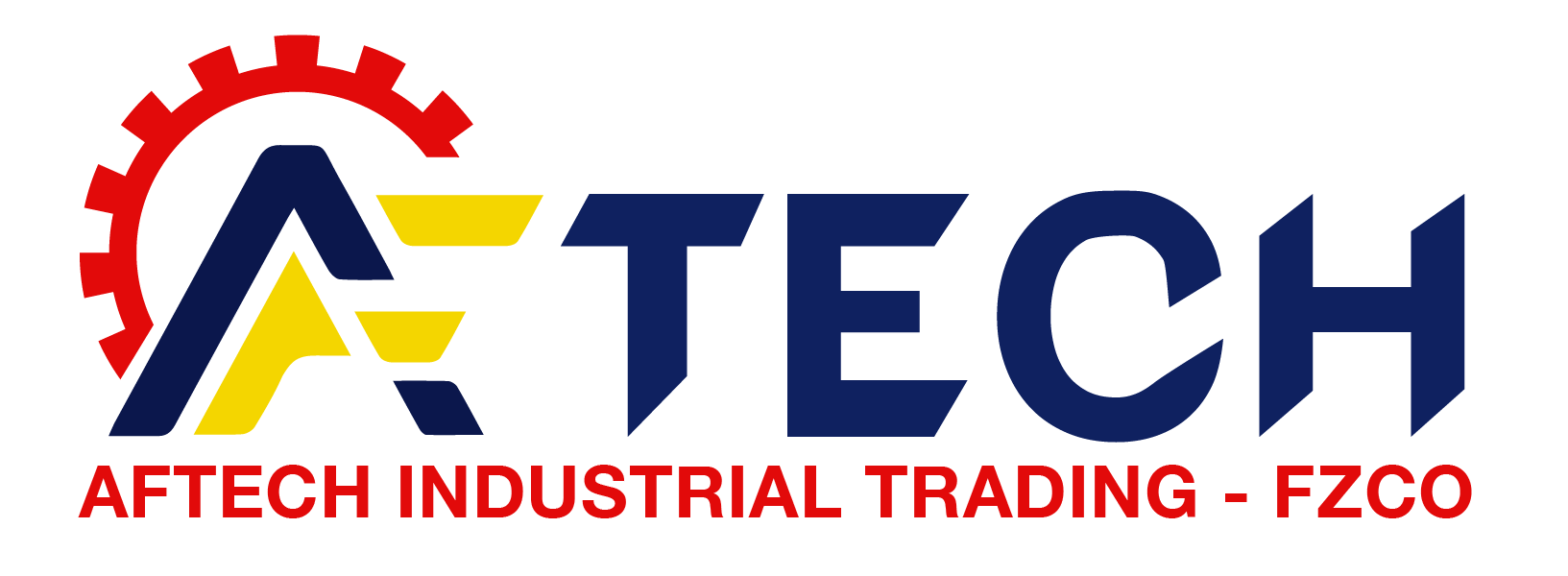 Aftech IndustrialTrading